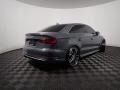 Nano Gray Metallic - S3 2.0T Premium Plus quattro Photo No. 19