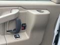 Summit White - Express 2500 Cargo WT Photo No. 20