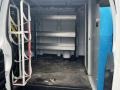 Summit White - Express 2500 Cargo WT Photo No. 22