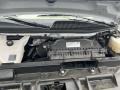 Summit White - Express 2500 Cargo WT Photo No. 25