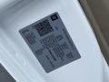 Summit White - Express 2500 Cargo WT Photo No. 29