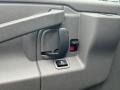 Summit White - Express 2500 Cargo WT Photo No. 20