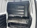Summit White - Express 2500 Cargo WT Photo No. 22