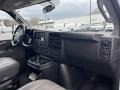 Summit White - Express 2500 Cargo WT Photo No. 24