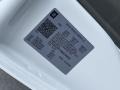 Summit White - Express 2500 Cargo WT Photo No. 29