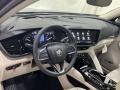 Rich Garnet Metallic - Envision Avenir AWD Photo No. 10