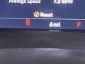 Rich Garnet Metallic - Envision Avenir AWD Photo No. 12