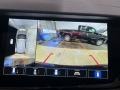Rich Garnet Metallic - Envision Avenir AWD Photo No. 15