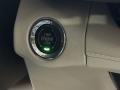 Rich Garnet Metallic - Envision Avenir AWD Photo No. 17