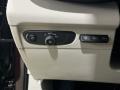 Rich Garnet Metallic - Envision Avenir AWD Photo No. 18