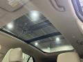 Rich Garnet Metallic - Envision Avenir AWD Photo No. 19