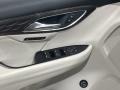Rich Garnet Metallic - Envision Avenir AWD Photo No. 24