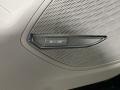 Rich Garnet Metallic - Envision Avenir AWD Photo No. 25