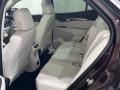 Rich Garnet Metallic - Envision Avenir AWD Photo No. 26