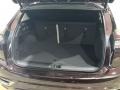 Rich Garnet Metallic - Envision Avenir AWD Photo No. 27