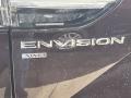 Rich Garnet Metallic - Envision Avenir AWD Photo No. 33