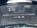 Rich Garnet Metallic - Envision Avenir AWD Photo No. 36