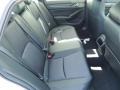 2022 Platinum White Pearl Honda Accord Sport  photo #7