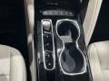  2022 Envision Avenir AWD 9 Speed Automatic Shifter