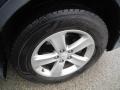 Shoreline Blue Pearl - RAV4 XLE AWD Photo No. 10