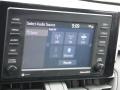 Magnetic Gray Metallic - RAV4 XLE AWD Photo No. 4