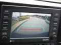 Magnetic Gray Metallic - RAV4 XLE AWD Photo No. 5