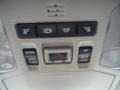 Magnetic Gray Metallic - RAV4 XLE AWD Photo No. 6