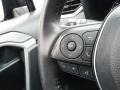 Magnetic Gray Metallic - RAV4 XLE AWD Photo No. 8