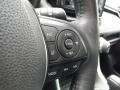 Magnetic Gray Metallic - RAV4 XLE AWD Photo No. 9