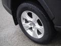 Magnetic Gray Metallic - RAV4 XLE AWD Photo No. 10