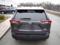 Magnetic Gray Metallic - RAV4 XLE AWD Photo No. 15