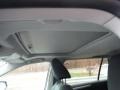 Magnetic Gray Metallic - RAV4 XLE AWD Photo No. 20
