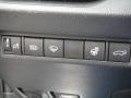 Magnetic Gray Metallic - RAV4 XLE AWD Photo No. 23
