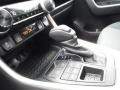 Magnetic Gray Metallic - RAV4 XLE AWD Photo No. 24