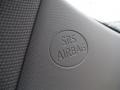 Magnetic Gray Metallic - RAV4 XLE AWD Photo No. 25