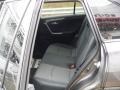 Magnetic Gray Metallic - RAV4 XLE AWD Photo No. 26