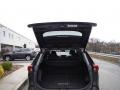 Magnetic Gray Metallic - RAV4 XLE AWD Photo No. 27