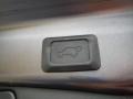 Magnetic Gray Metallic - RAV4 XLE AWD Photo No. 28