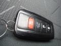 Magnetic Gray Metallic - RAV4 XLE AWD Photo No. 30