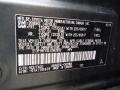 Magnetic Gray Metallic - RAV4 XLE AWD Photo No. 31