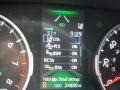 Magnetic Gray Metallic - RAV4 XLE AWD Photo No. 32