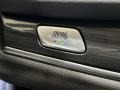 2019 Ebony Twilight Metallic Buick Enclave Premium AWD  photo #17