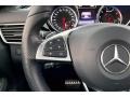 2019 Black Mercedes-Benz GLE 43 AMG 4Matic  photo #21