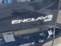 Ebony Twilight Metallic - Enclave Premium AWD Photo No. 33