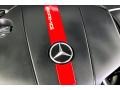 2019 Black Mercedes-Benz GLE 43 AMG 4Matic  photo #32