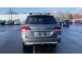 Platinum Gray Metallic - Atlas SE 4Motion Photo No. 7