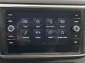 Platinum Gray Metallic - Atlas SE 4Motion Photo No. 13