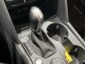 Platinum Gray Metallic - Atlas SE 4Motion Photo No. 15