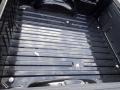 2022 Agate Black Metallic Ford F150 XLT SuperCrew 4x4  photo #11
