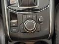 Black Controls Photo for 2020 Mazda CX-5 #144079373